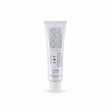 Крем для обличчя DR. ALTHEA 147 Barrier Cream 50 мл