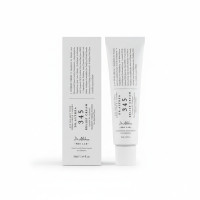Восстанавливающий крем с ресвератролом DR.ALTHEA 345 Relief Cream 50 мл