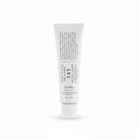 Восстанавливающий крем с ресвератролом DR.ALTHEA 345 Relief Cream 50 мл