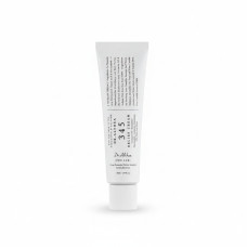 Відновлювальний крем з ресвератролом DR.ALTHEA 345 Relief Cream 50 мл