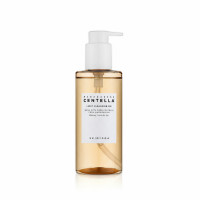 Гидрофильное масло-демакияж SKIN1004 Madagascar Centella Light Cleansing Oil 200 мл