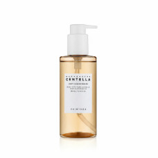 Гідрофільна олія-демакіяж SKIN1004 Madagascar Centella Light Cleansing Oil 200 мл