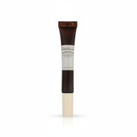 Крем для деликатной кожи вокруг глаз SKIN1004 Madagascar Centella Probio-Cica Bakuchiol Eye Cream 20 мл