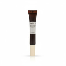 Крем для делікатної шкіри навколо очей SKIN1004 Madagascar Centella Probio-Cica Bakuchiol Eye Cream 20 мл