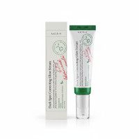 Сироватка для обличчя AXIS-Y Dark Spot Correcting Glow Serum 50 мл