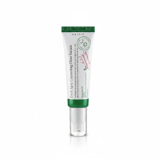 Сироватка для обличчя AXIS-Y Dark Spot Correcting Glow Serum 50 мл