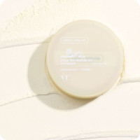Солнцезащитная матирующая пудра VT Cosmetics Cica No Sebum UV Powder SPF20 PA++