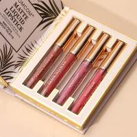 Набір косметики Romcom Mini Face Makeup Palette палетка книга тіні, рум'яна, хайлайтер та помади