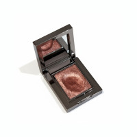 Тени для век с блестками Herorange, оттенок 06 Brown-Orange