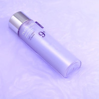 Тонер для обличчя Numbuzin No.9+ NAD+ PDRN Glow Boosting Toner 150 мл