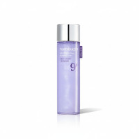 Тонер для обличчя Numbuzin No.9+ NAD+ PDRN Glow Boosting Toner 150 мл