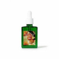 Осветляющая сыворотка с витамином С Dr. Althea Gentle Vitamin C Serum, 30 мл