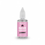 Засіб для зняття клею для перук MagicFlow Glue Remover 30 мл