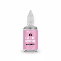 Средство для снятия клея для париков MagicFlow Glue Remover 30 мл