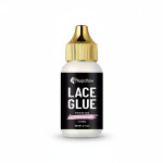 Клей для париков Magicflow Lace Glue водостойкий 38 мл