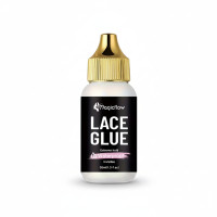 Клей для париков Magicflow Lace Glue водостойкий 38 мл