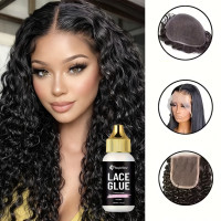 Клей для париков Magicflow Lace Glue водостойкий 38 мл